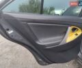 Сірий Тойота Камрі, об'ємом двигуна 3.5 л та пробігом 299 тис. км за 7700 $, фото 2 на Automoto.ua