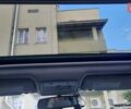 Серый Тойота Камри, объемом двигателя 2.36 л и пробегом 283 тыс. км за 7300 $, фото 10 на Automoto.ua