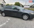 Сірий Тойота Камрі, об'ємом двигуна 2.4 л та пробігом 266 тис. км за 5750 $, фото 20 на Automoto.ua