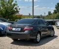 Сірий Тойота Камрі, об'ємом двигуна 2.4 л та пробігом 273 тис. км за 8500 $, фото 2 на Automoto.ua