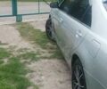 Серый Тойота Камри, объемом двигателя 2.4 л и пробегом 286 тыс. км за 9500 $, фото 29 на Automoto.ua