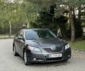 Сірий Тойота Камрі, об'ємом двигуна 2.4 л та пробігом 306 тис. км за 6300 $, фото 1 на Automoto.ua