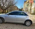 Сірий Тойота Камрі, об'ємом двигуна 2.36 л та пробігом 319 тис. км за 7900 $, фото 21 на Automoto.ua