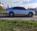 Сірий Тойота Камрі, об'ємом двигуна 2.4 л та пробігом 160 тис. км за 8400 $, фото 19 на Automoto.ua