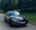 Сірий Тойота Камрі, об'ємом двигуна 2.4 л та пробігом 270 тис. км за 7200 $, фото 1 на Automoto.ua