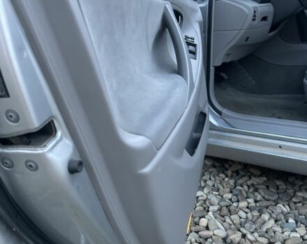 Серый Тойота Камри, объемом двигателя 0 л и пробегом 178 тыс. км за 7900 $, фото 12 на Automoto.ua