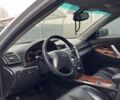 Серый Тойота Камри, объемом двигателя 2.4 л и пробегом 314 тыс. км за 6800 $, фото 14 на Automoto.ua
