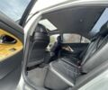 Серый Тойота Камри, объемом двигателя 3.5 л и пробегом 286 тыс. км за 7650 $, фото 15 на Automoto.ua