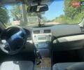 Серый Тойота Камри, объемом двигателя 3.5 л и пробегом 280 тыс. км за 7900 $, фото 2 на Automoto.ua