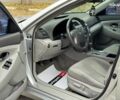 Серый Тойота Камри, объемом двигателя 2.4 л и пробегом 225 тыс. км за 7490 $, фото 10 на Automoto.ua