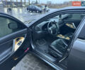 Сірий Тойота Камрі, об'ємом двигуна 2.36 л та пробігом 232 тис. км за 8600 $, фото 6 на Automoto.ua