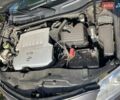 Сірий Тойота Камрі, об'ємом двигуна 3.5 л та пробігом 275 тис. км за 10000 $, фото 6 на Automoto.ua