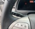 Тойота Камри 2007 в Киеве на Automoto.ua Серый Тойота Камри, объемом двигателя 2.4 л и пробегом 210 тыс. км за 7999 $, фото 10 на Automoto.ua