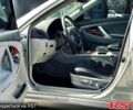 Сірий Тойота Камрі, об'ємом двигуна 2.4 л та пробігом 240 тис. км за 6999 $, фото 2 на Automoto.ua