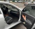 Серый Тойота Камри, объемом двигателя 2.4 л и пробегом 314 тыс. км за 6800 $, фото 16 на Automoto.ua