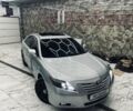 Сірий Тойота Камрі, об'ємом двигуна 2.4 л та пробігом 315 тис. км за 7200 $, фото 1 на Automoto.ua