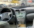 Тойота Камри 2007 в Киеве на Automoto.ua Серый Тойота Камри, объемом двигателя 3.5 л и пробегом 325 тыс. км за 6999 $, фото 5 на Automoto.ua
