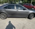 Сірий Тойота Камрі, об'ємом двигуна 2.4 л та пробігом 270 тис. км за 8000 $, фото 7 на Automoto.ua