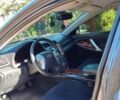 Сірий Тойота Камрі, об'ємом двигуна 2.4 л та пробігом 280 тис. км за 8999 $, фото 9 на Automoto.ua
