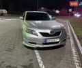 Сірий Тойота Камрі, об'ємом двигуна 2.36 л та пробігом 320 тис. км за 6500 $, фото 1 на Automoto.ua