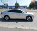 Сірий Тойота Камрі, об'ємом двигуна 3.5 л та пробігом 260 тис. км за 9000 $, фото 1 на Automoto.ua