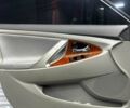 Сірий Тойота Камрі, об'ємом двигуна 3.5 л та пробігом 226 тис. км за 8500 $, фото 7 на Automoto.ua