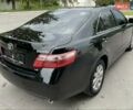 Сірий Тойота Камрі, об'ємом двигуна 3.46 л та пробігом 388 тис. км за 5600 $, фото 2 на Automoto.ua