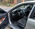 Тойота Камри 2008 в Корсунь-Шевченковском на Automoto.ua Серый Тойота Камри, объемом двигателя 2.4 л и пробегом 332 тыс. км за 7400 $, фото 8 на Automoto.ua