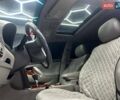 Сірий Тойота Камрі, об'ємом двигуна 3.46 л та пробігом 226 тис. км за 8500 $, фото 20 на Automoto.ua