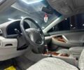 Сірий Тойота Камрі, об'ємом двигуна 3.5 л та пробігом 226 тис. км за 8500 $, фото 8 на Automoto.ua