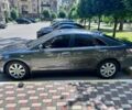 Серый Тойота Камри, объемом двигателя 2.4 л и пробегом 228 тыс. км за 9000 $, фото 3 на Automoto.ua