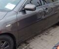 Сірий Тойота Камрі, об'ємом двигуна 2.4 л та пробігом 297 тис. км за 9150 $, фото 13 на Automoto.ua