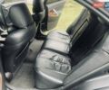 Сірий Тойота Камрі, об'ємом двигуна 2.36 л та пробігом 465 тис. км за 6500 $, фото 8 на Automoto.ua