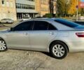 Серый Тойота Камри, объемом двигателя 2.36 л и пробегом 179 тыс. км за 9700 $, фото 6 на Automoto.ua