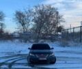 Серый Тойота Камри, объемом двигателя 2.4 л и пробегом 180 тыс. км за 9000 $, фото 5 на Automoto.ua