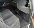 Тойота Камри 2008 в Корсунь-Шевченковском на Automoto.ua Серый Тойота Камри, объемом двигателя 2.4 л и пробегом 332 тыс. км за 7400 $, фото 18 на Automoto.ua