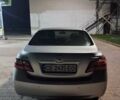 Сірий Тойота Камрі, об'ємом двигуна 2.4 л та пробігом 352 тис. км за 8100 $, фото 6 на Automoto.ua