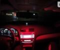 Серый Тойота Камри, объемом двигателя 2.4 л и пробегом 180 тыс. км за 9000 $, фото 3 на Automoto.ua