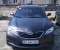 Сірий Тойота Камрі, об'ємом двигуна 2.36 л та пробігом 230 тис. км за 8165 $, фото 1 на Automoto.ua