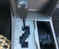 Серый Тойота Камри, объемом двигателя 2.54 л и пробегом 280 тыс. км за 10600 $, фото 1 на Automoto.ua