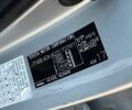 Сірий Тойота Камрі, об'ємом двигуна 2.4 л та пробігом 233 тис. км за 8400 $, фото 18 на Automoto.ua