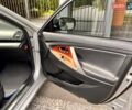 Сірий Тойота Камрі, об'ємом двигуна 2.36 л та пробігом 212 тис. км за 9800 $, фото 11 на Automoto.ua
