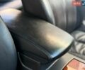 Сірий Тойота Камрі, об'ємом двигуна 2.4 л та пробігом 146 тис. км за 10900 $, фото 94 на Automoto.ua