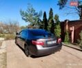 Сірий Тойота Камрі, об'ємом двигуна 2.4 л та пробігом 280 тис. км за 8999 $, фото 16 на Automoto.ua