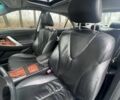 Серый Тойота Камри, объемом двигателя 2.4 л и пробегом 260 тыс. км за 8100 $, фото 5 на Automoto.ua