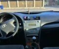 Сірий Тойота Камрі, об'ємом двигуна 2.36 л та пробігом 242 тис. км за 7600 $, фото 20 на Automoto.ua