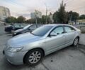 Сірий Тойота Камрі, об'ємом двигуна 2.4 л та пробігом 270 тис. км за 7000 $, фото 1 на Automoto.ua
