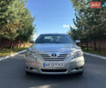 Тойота Камри 2008 в Виннице на Automoto.ua Серый Тойота Камри, объемом двигателя 2.4 л и пробегом 234 тыс. км за 7999 $, фото 5 на Automoto.ua