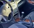 Сірий Тойота Камрі, об'ємом двигуна 2.36 л та пробігом 242 тис. км за 7600 $, фото 22 на Automoto.ua