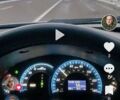 Серый Тойота Камри, объемом двигателя 2.4 л и пробегом 180 тыс. км за 9000 $, фото 10 на Automoto.ua